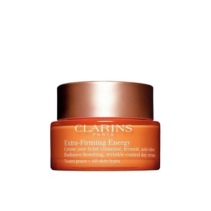 50 ML CLARINS EXTRA-FIRMING ENERGY EXTRA-FIRMING ENERGY Arcápoló  1 of 3 