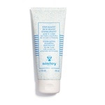Energizing Foaming Exfoliant Testradír