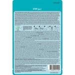 15 G STAY WELL SKIN-CARE Kézmaszk-Repairing & Firming 2 of 2 Kézmaszk-Repairing & Firming