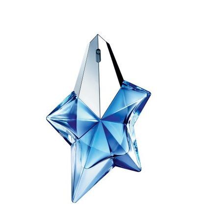 25 ML MUGLER Angel Angel Eau De Parfum  1 of 1 Angel Eau De Parfum