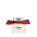 30 ML CHLOE Chloé L'Eau Chloé L'Eau de Parfum Intense  1 of 7 Chloé L'Eau de Parfum Intense