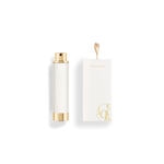 5 ML Marionnaud 1984 Accessories Parfümszóró White 3 of 3 Parfümszóró White