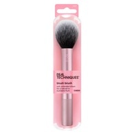  REAL TECHNIQUES Blush Brush Blush Brush Pirosító ecset  1 of 2 