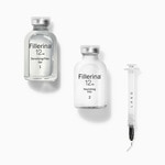 60 ML Fillerina Fillerina 12HA Densifying-Filler Grade 4 arcfeltöltő kezelés 2 of 3 12HA Densifying-Filler Grade 4 arcfeltöltő kezelés