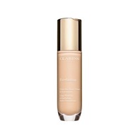  CLARINS EVERLASTING MATT FLUID Everlasting Matt Fluide Alapozó  1 of 2 