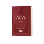 50 ML HUGO BOSS Alive Boss Alive Absolu Parfum Intense 2 of 8 Boss Alive Absolu Parfum Intense