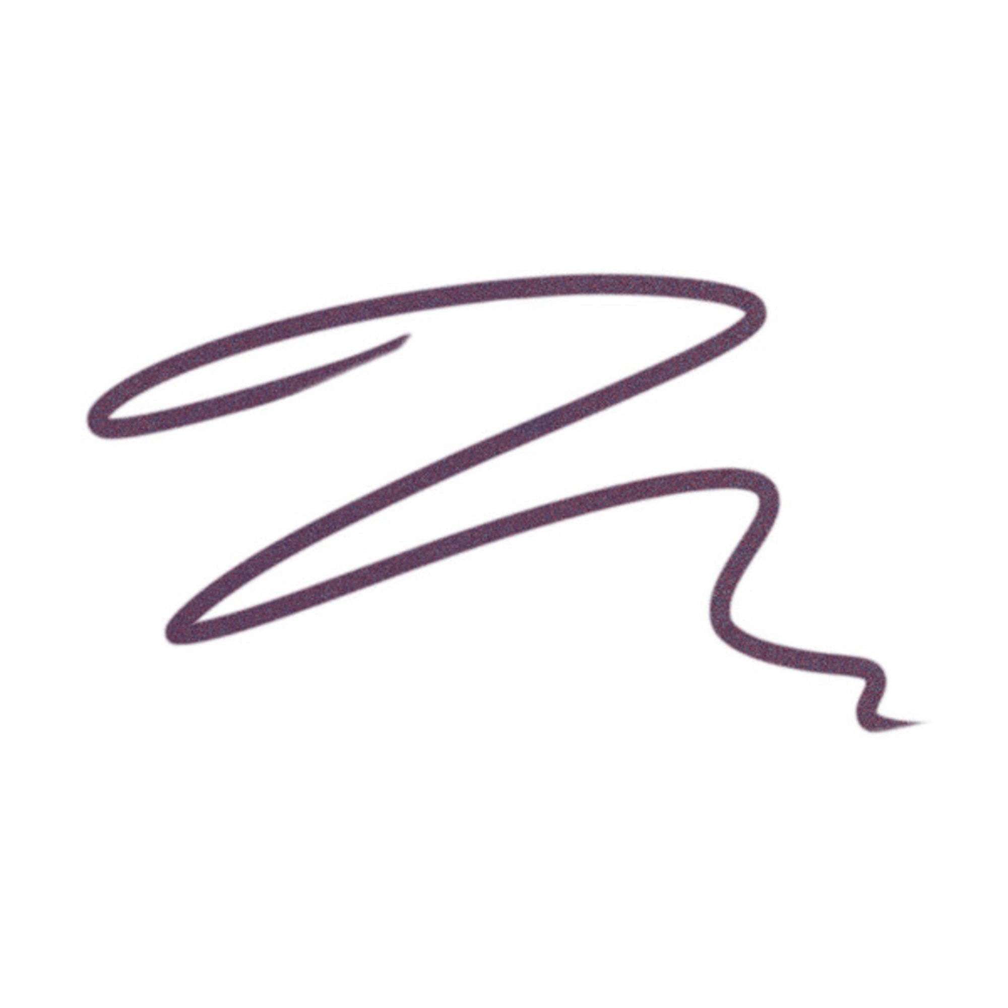 Lines Liberated vízálló szemceruza