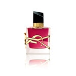 30 ML YVES SAINT LAURENT Libre Libre Berry Crush Eau de Parfum  1 of 8 Libre Berry Crush Eau de Parfum