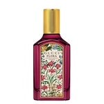 50 ML GUCCI Flora Flora Gorgeous Gardenia Intense Eau De Parfum 1 of 2 Flora Gorgeous Gardenia Intense Eau De Parfum