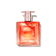 25 ML Lancôme Idole Idole Peach'n Roses Eau de Parfum 