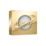 100+150 ML RABANNE 1 Million Szett 1 Million Eau de Toilette  2 of 5 Szett 1 Million Eau de Toilette