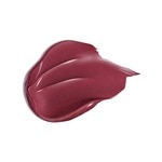  CLARINS JOLI ROUGE JOLI ROUGE SATIN Ajakrúzs  3 of 3 JOLI ROUGE SATIN Ajakrúzs