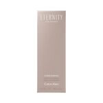 30 ML CALVIN KLEIN Eternity Eternity for Women Suede Essence Parfum Intense 2 of 8 Eternity for Women Suede Essence Parfum Intense