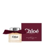 30 ML CHLOE Le Parfum Chloé Le Parfum 3 of 7 Chloé Le Parfum