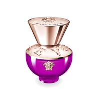 30 ML VERSACE DYLAN PURPLE DYLAN PURPLE Eau de Parfum  1 of 2 