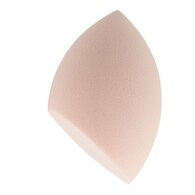  Marionnaud Kiegészítők MY FOUNDATION BEAUTY SPONGE Alapozó szivacs  1 of 2 