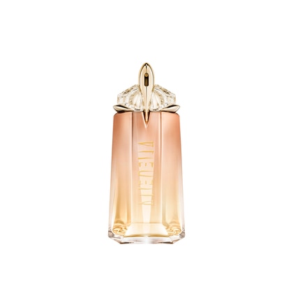 90 ML MUGLER Alien Goddess Alien Goddess Supra Florale Eau de Parfum 1 of 3