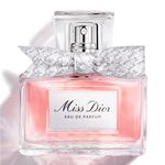 30 ML Dior Miss Dior Miss Dior Eau de Parfum 1 of 5 Miss Dior Eau de Parfum