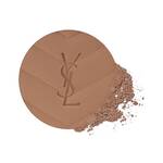  YVES SAINT LAURENT HYPER FINISH ALL HOURS HYPER FINISH Púder  3 of 3 ALL HOURS HYPER FINISH Púder