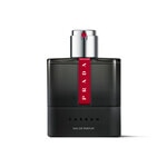 50 ML PRADA LUNA ROSSA Luna Rossa Carbon Eau de Parfum 1 of 8 Luna Rossa Carbon Eau de Parfum