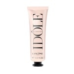 30 ML Lancôme IDÔLE IDÔLE LA CREME MAIN Kézkrém 1 of 2 IDÔLE LA CREME MAIN Kézkrém