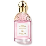 75 ML GUERLAIN AQUA ALLEGORIA Aqua Allegoria Granada Salvia Eau de Toilette  1 of 3 Aqua Allegoria Granada Salvia Eau de Toilette