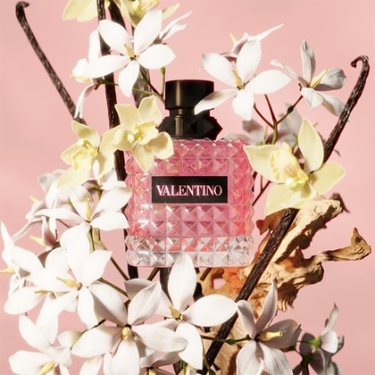 Born in Roma Eau de Parfum