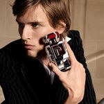 50 ML RABANNE Phantom Phantom In Red Parfum Elixir 5 of 7 Phantom In Red Parfum Elixir