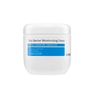 450 ML COSRX The Ceramide Hidratáló krém Skin Barrier Moisturizing  