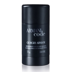 75 ML ARMANI Armani Code Armani Code Dezodor Stift  1 of 1 Armani Code Dezodor Stift