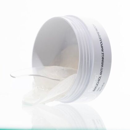 Krém Anti Wrinkle Bakuchiol