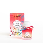 30 ML Hermès Tutti Twilly d'Hermès Eau de Parfum 3 of 4 Eau de Parfum