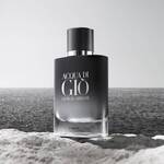30 ML ARMANI Acqua di Gió Acqua di Giò Parfum 2 of 3 Acqua di Giò Parfum