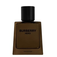 50 ML BURBERRY Hero Burberry Hero Parfum Intense  1 of 2 