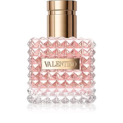 30 ML VALENTINO DONNA Eau de Parfum  1 of 1 