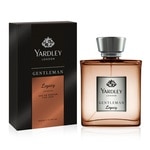 Gentleman Legacy Eau de Parfum