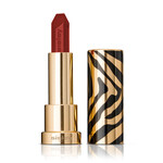  SISLEY Le Phyto Rouge Sisley Le Phyto Rouge Ajakruzs  1 of 1 Sisley Le Phyto Rouge Ajakruzs