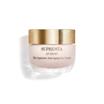 The Supreme Anti-Ageing Szemkörnyék ápoló