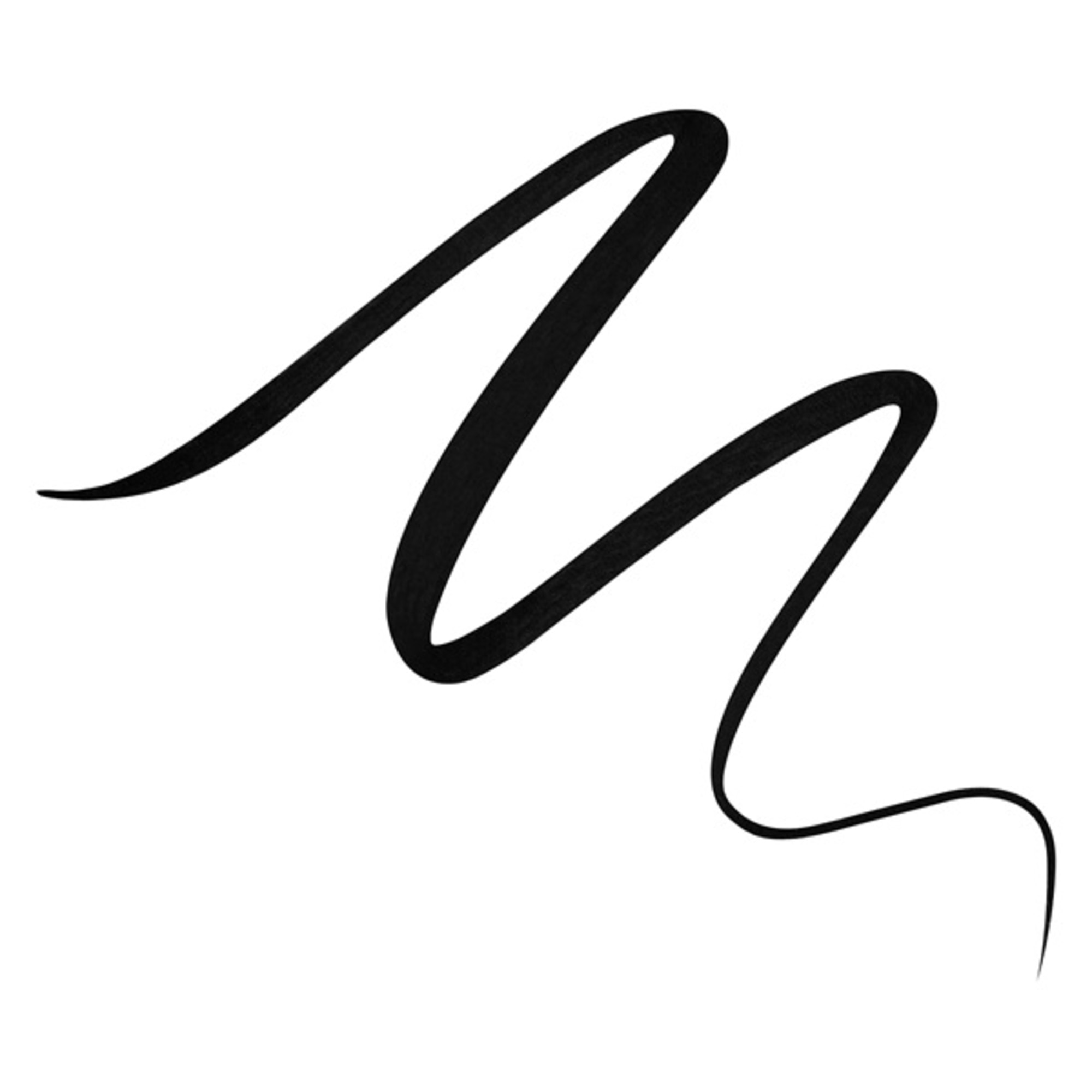 Precision Eyeliner Szemhéjtus