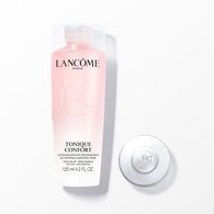 125 ML LANCÔME Tonique Confort Tonique Confort Tonik  1 of 2 