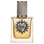 50 ML Dolce & Gabbana DEVOTION Devotion For Men Eau de Parfum 1 of 5 Devotion For Men Eau de Parfum