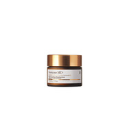  undefined Essential Fx Essential Fx Acyl Glutathione Rejuvenating Hidratáló krém  1 of 2 