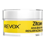 50 ML REVOX B77 B77 Zitcare Resurfacing Krém  1 of 2 