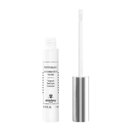 Phyto Blanc Targeted Dark Spot Korrektor