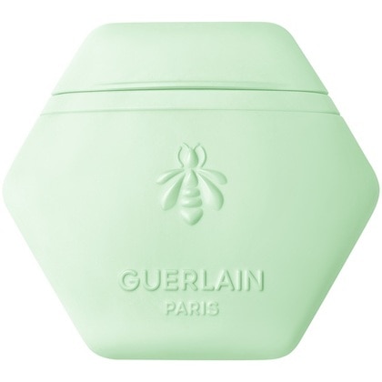 50 ML GUERLAIN Aqua Allegoria Aqua Allegoria Rosa Verde Kézkrém 1 of 6