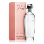 30 ML ESTEE LAUDER PLEASURES Eau de Parfum  2 of 2 Eau de Parfum