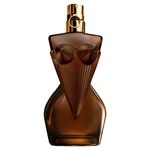 30 ML JEAN PAUL GAULTIER Gaultier Divine Gaultier Divine Elixir Parfum  1 of 7 Gaultier Divine Elixir Parfum