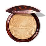 Terracotta LUMINIZER HIGHLIGHTER