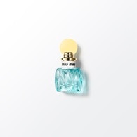  undefined Miu Miu L'Eau Bleue Eau de Parfum  1 of 2 