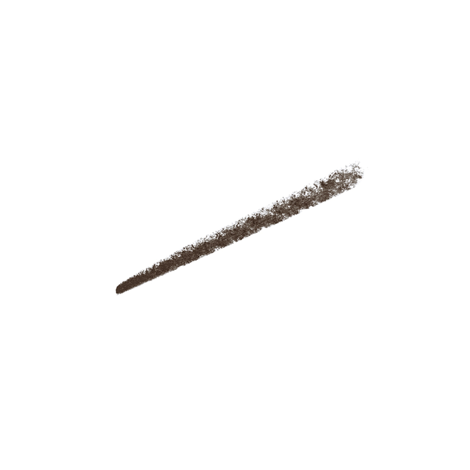 SISLEY Phyto Phyto Sourcils Design Szemöldökceruza 1 of 3